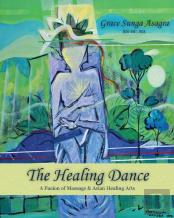 The Healing Dance