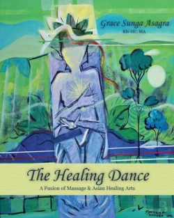 Bertrand.pt - The Healing Dance