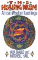 The Healing Drum