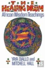 The Healing Drum