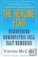 The Healing Echo
