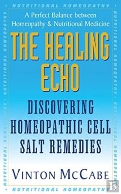 Bertrand.pt - The Healing Echo