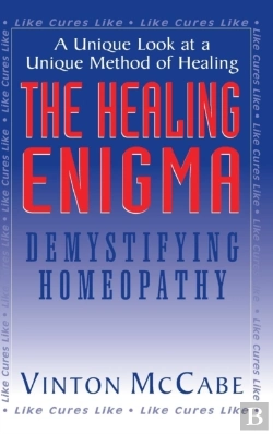 Bertrand.pt - The Healing Enigma