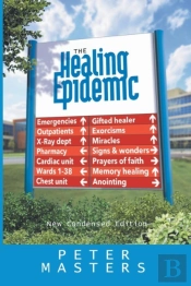 The Healing Epidemic
