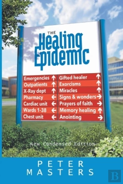 Bertrand.pt - The Healing Epidemic