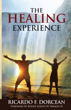 Bertrand.pt - The Healing Experience