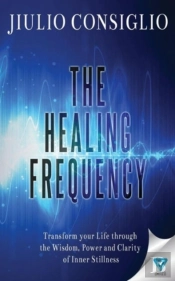The Healing Frequency