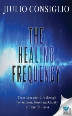 Bertrand.pt - The Healing Frequency