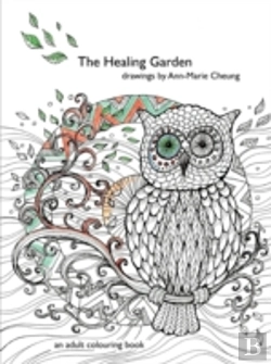 Bertrand.pt - The Healing Garden