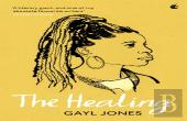 The Healing