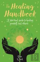 The Healing Handbook