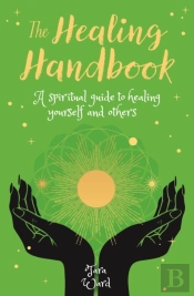 The Healing Handbook