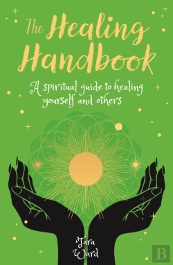 Bertrand.pt - The Healing Handbook