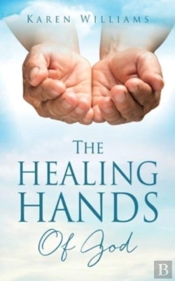 Bertrand.pt - The Healing Hands Of God