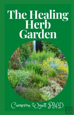 Bertrand.pt - The Healing Herb Garden