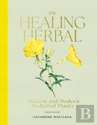 The Healing Herbal