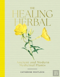 Bertrand.pt - The Healing Herbal