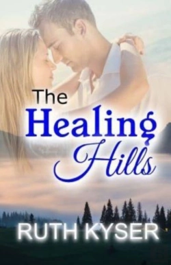 Bertrand.pt - The Healing Hills