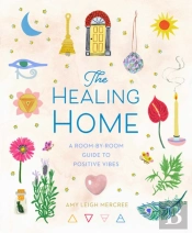 The Healing Home