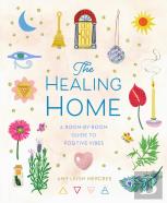 The Healing Home