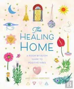 Bertrand.pt - The Healing Home