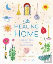 The Healing Home