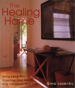 Bertrand.pt - The Healing Home
