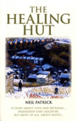 The Healing Hut