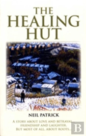 The Healing Hut