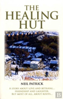 Bertrand.pt - The Healing Hut