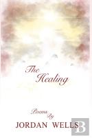 The Healing