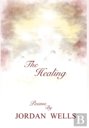 The Healing