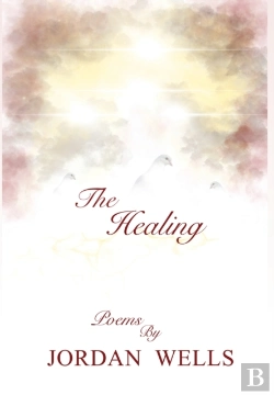 Bertrand.pt - The Healing