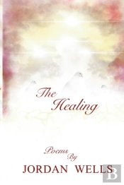 The Healing