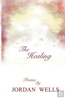 Bertrand.pt - The Healing