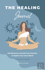 The Healing Journal