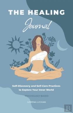 Bertrand.pt - The Healing Journal