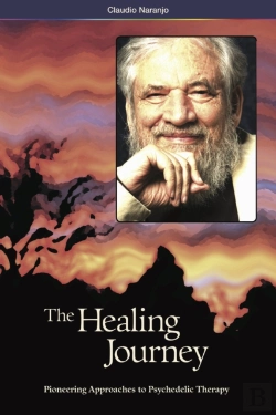 Bertrand.pt - The Healing Journey (2nd Edition)