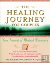 The Healing Journey For Couples