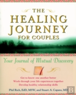 Bertrand.pt - The Healing Journey For Couples