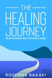 The Healing Journey