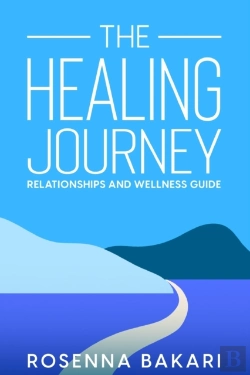 Bertrand.pt - The Healing Journey