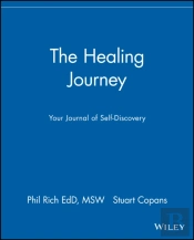 The Healing Journey