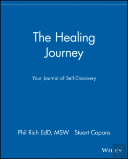 Bertrand.pt - The Healing Journey