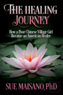 The Healing Journey