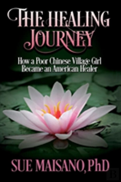 Bertrand.pt - The Healing Journey