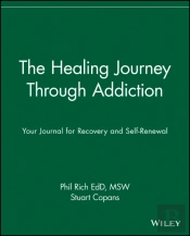 The Healing Journey Through Addiction