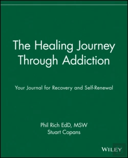 Bertrand.pt - The Healing Journey Through Addiction
