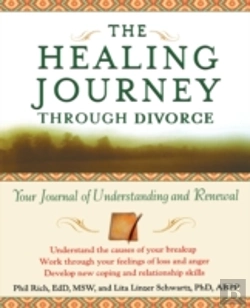 Bertrand.pt - The Healing Journey Through Divorce