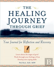 The Healing Journey Through Grief